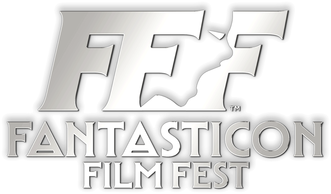 Fantasticon Film Fest 